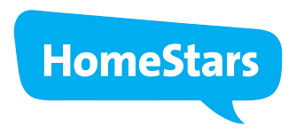 homestar
